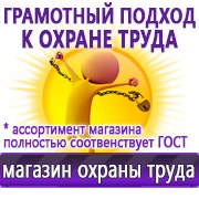 Магазин охраны труда Нео-Цмс Оформление стенда по охране труда в Махачкале